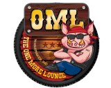 https://www.logocontest.com/public/logoimage/1691060369The One More Lounge16.jpg